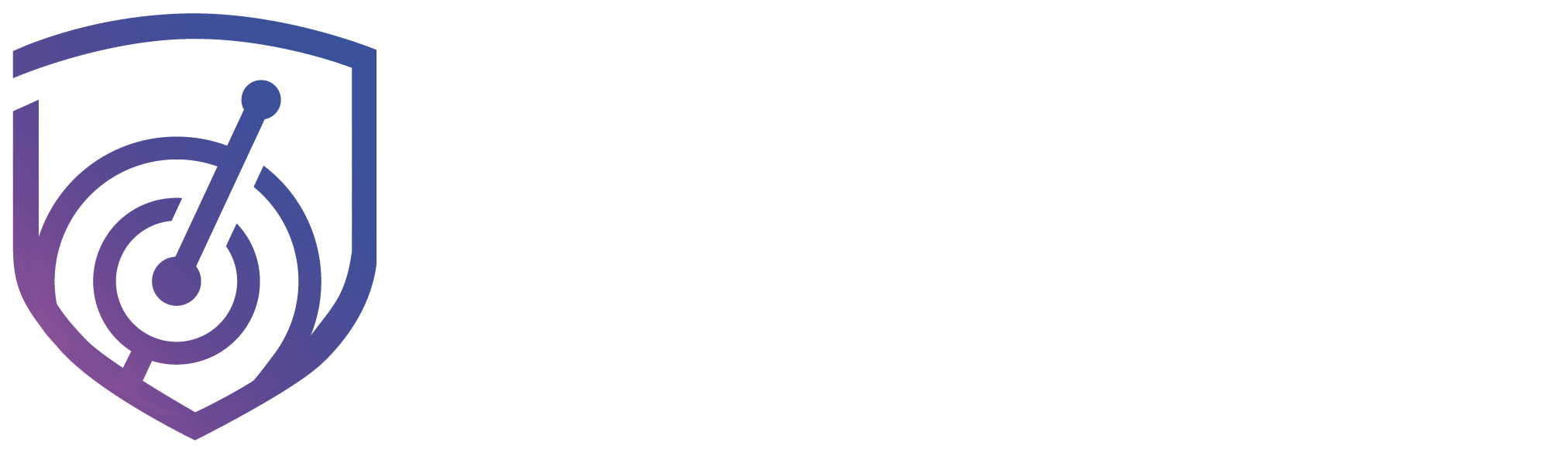 AVA RI - Retail Intelligence