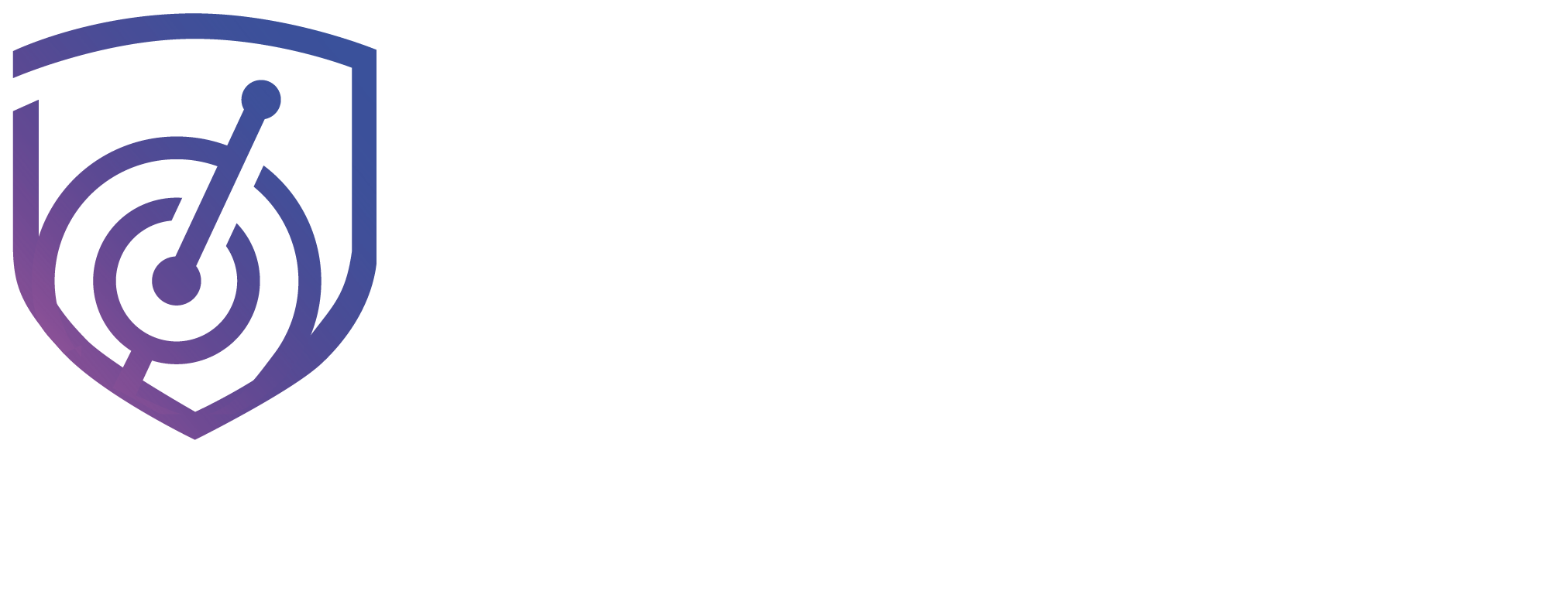 AVA RI - Retail Intelligence