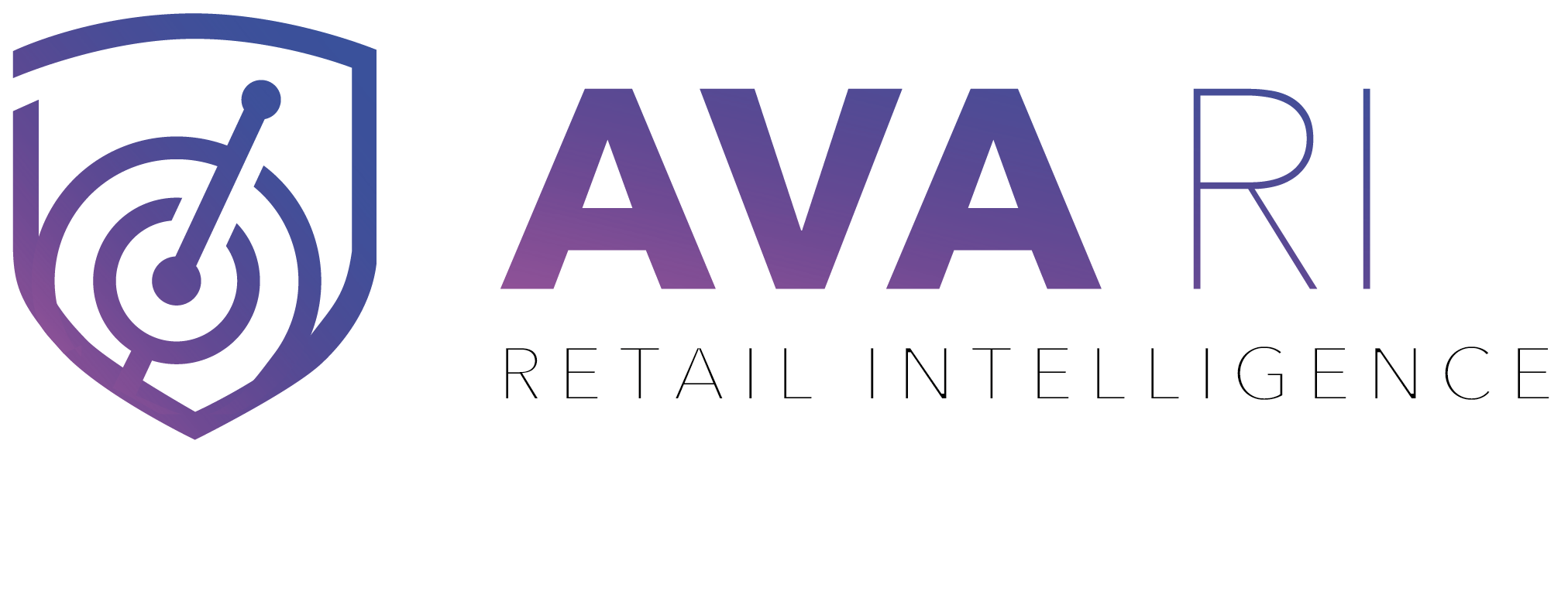 AVA RI - Retail Intelligence